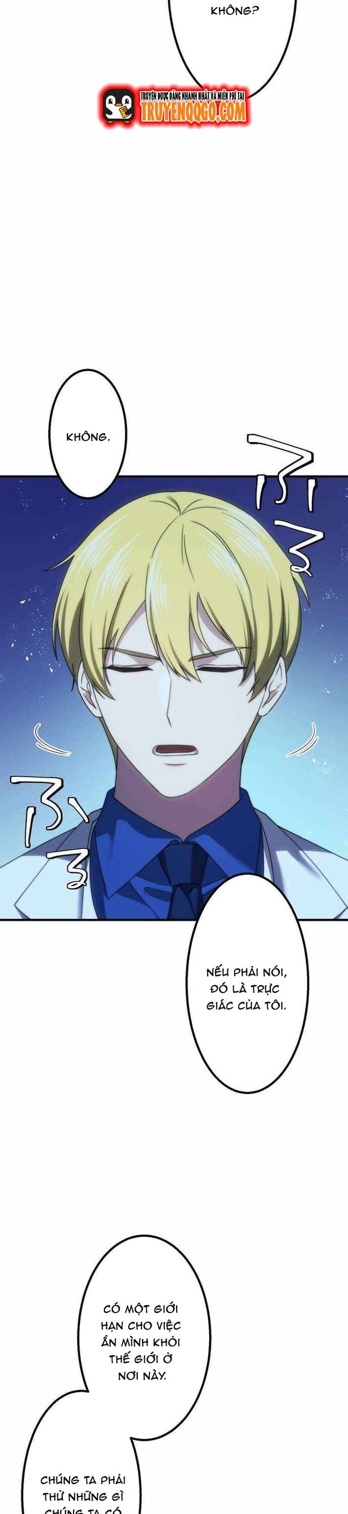 Streamer Báo Thù Chapter 26 - 50