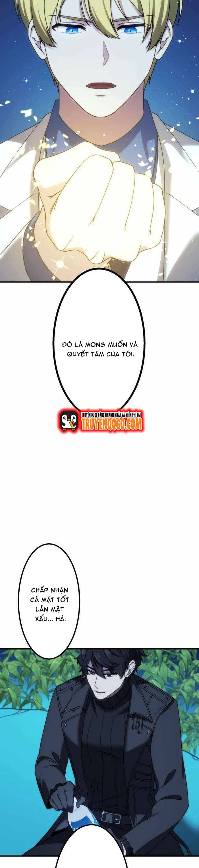 Streamer Báo Thù Chapter 26 - 55