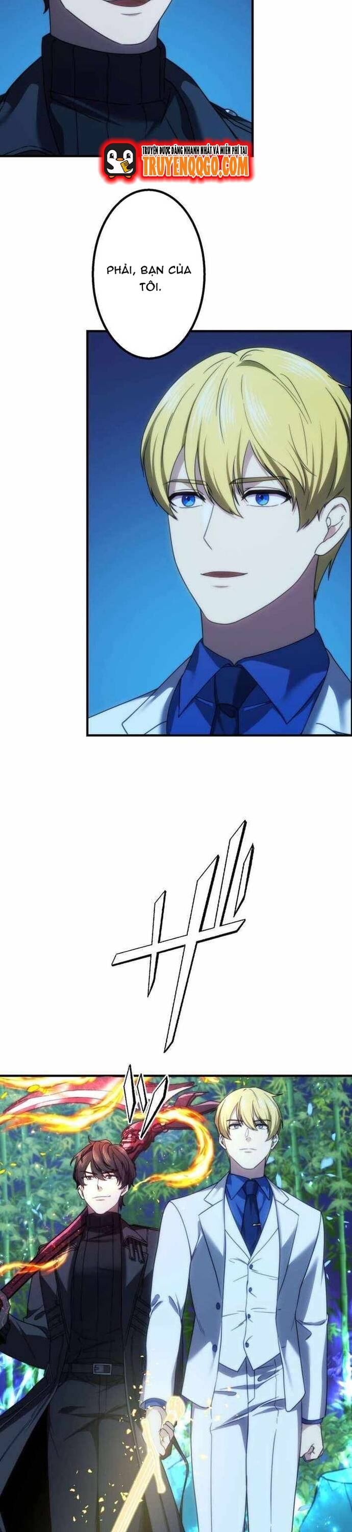 Streamer Báo Thù Chapter 26 - 60