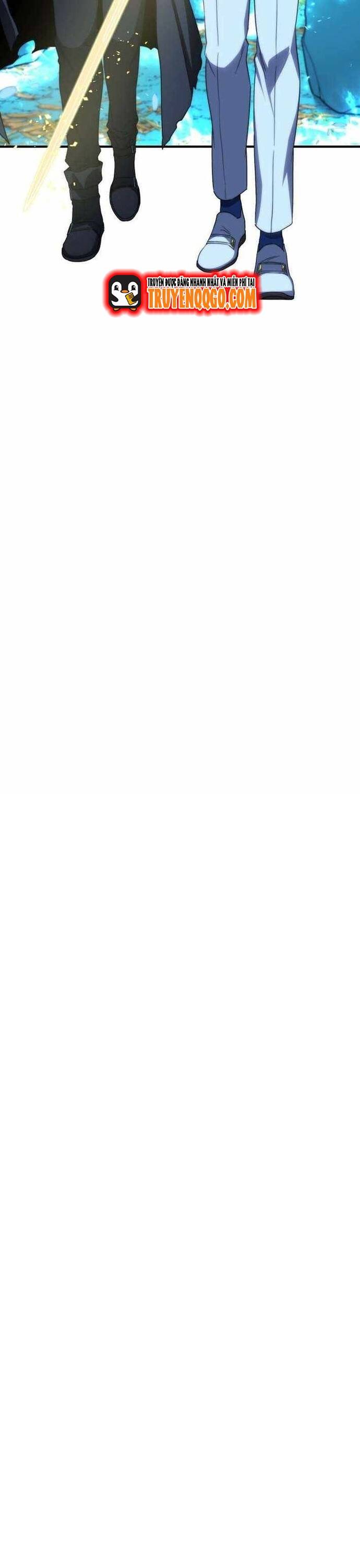 Streamer Báo Thù Chapter 26 - 61