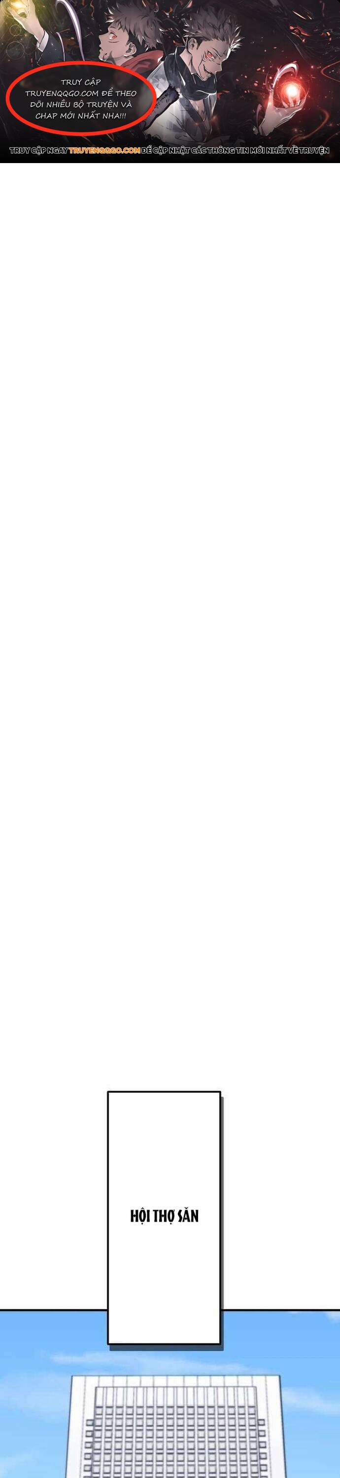 Streamer Báo Thù Chapter 27 - 1