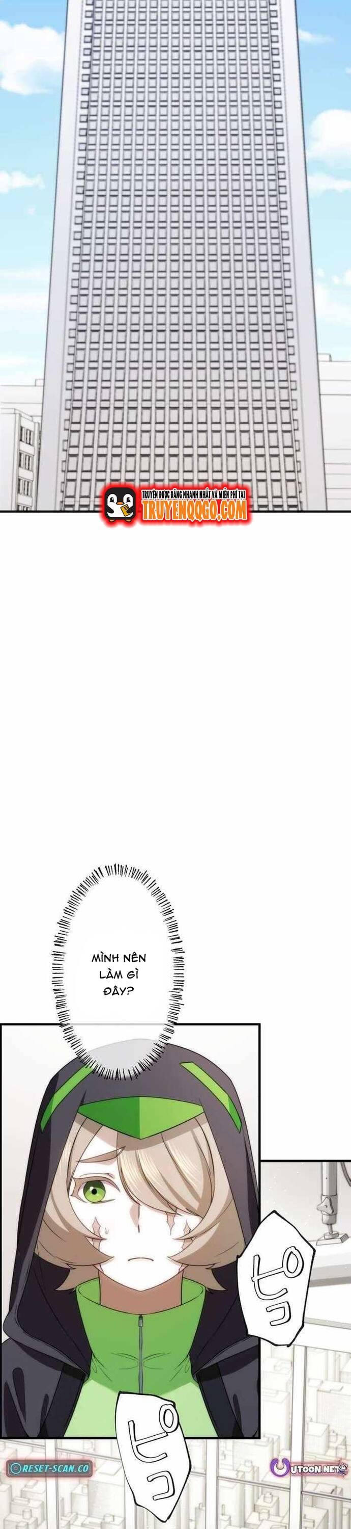 Streamer Báo Thù Chapter 27 - 2