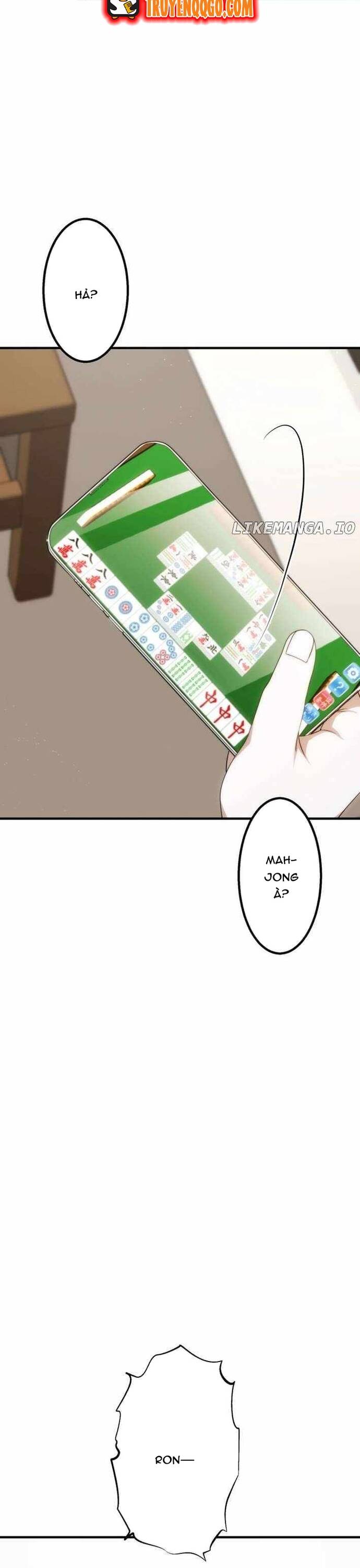 Streamer Báo Thù Chapter 27 - 17