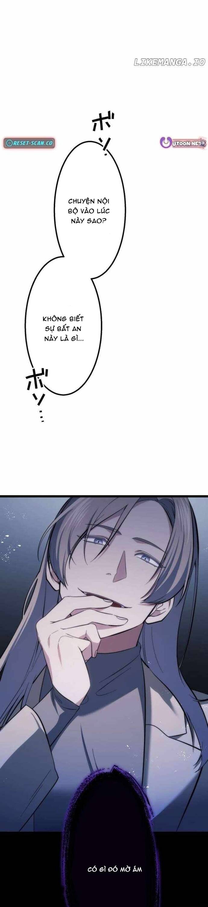 Streamer Báo Thù Chapter 27 - 27