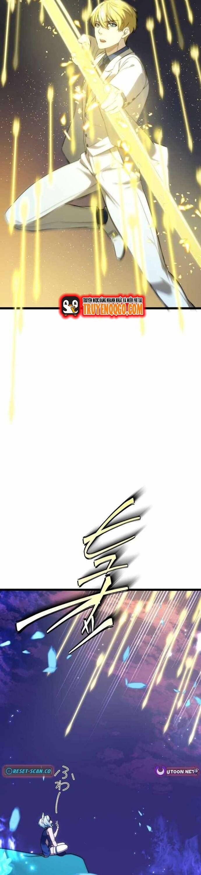 Streamer Báo Thù Chapter 27 - 38