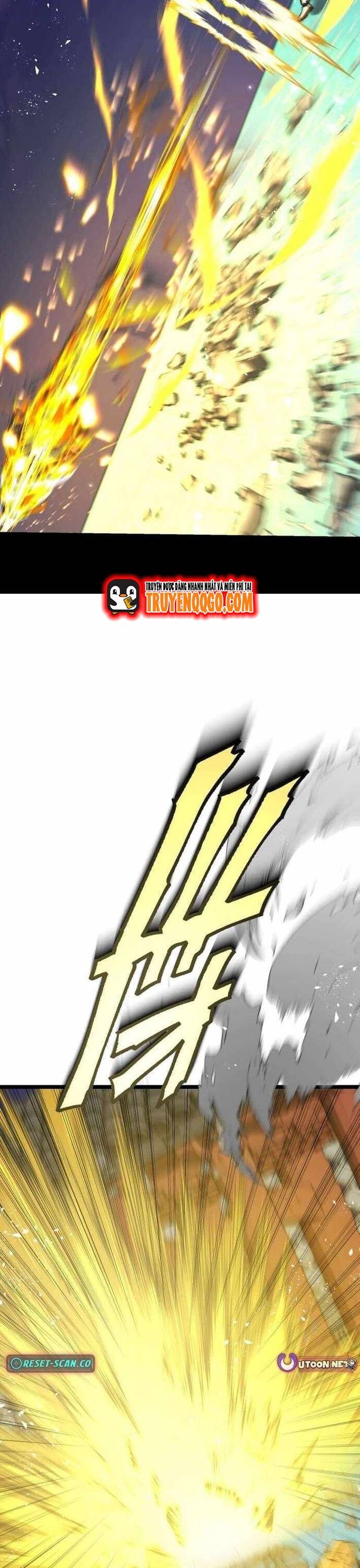 Streamer Báo Thù Chapter 27 - 41