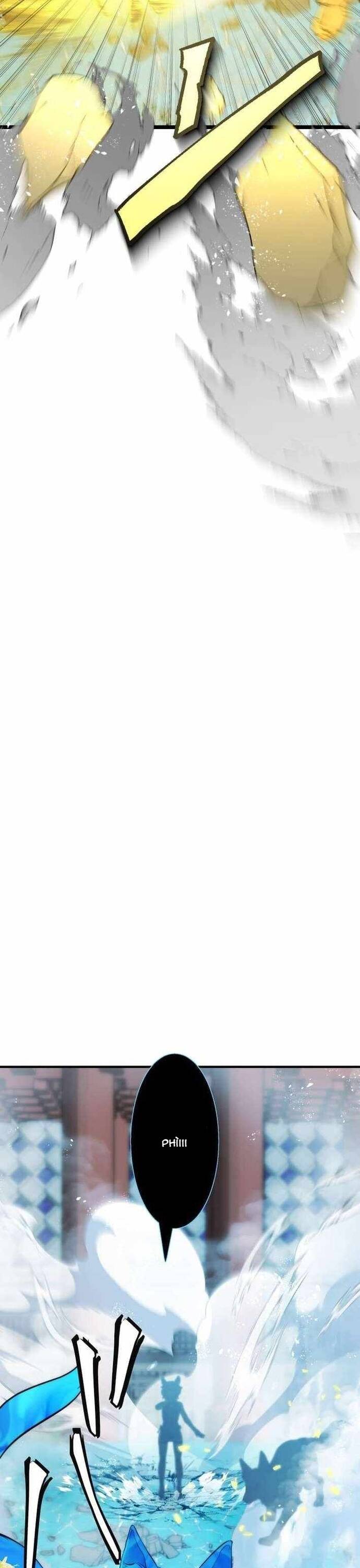 Streamer Báo Thù Chapter 27 - 42