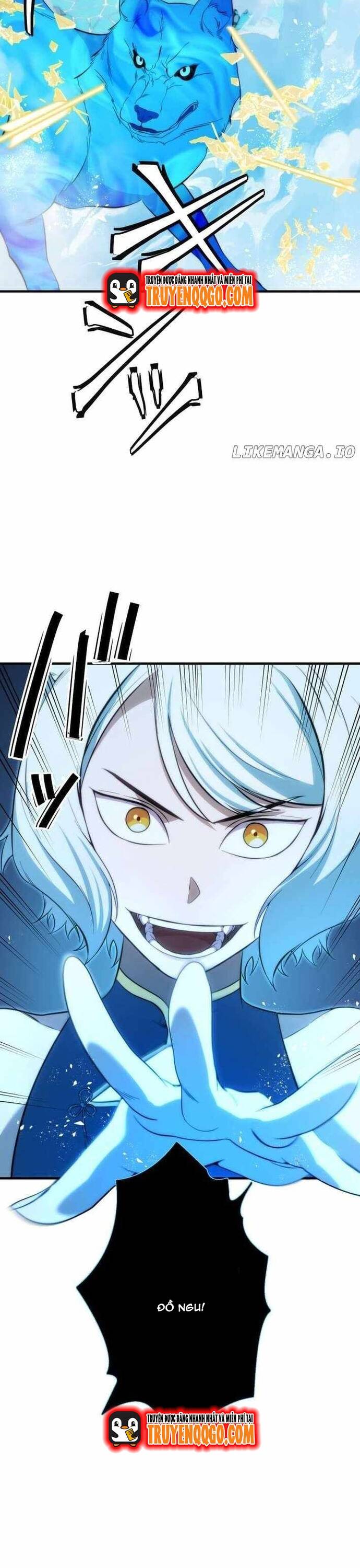 Streamer Báo Thù Chapter 27 - 43