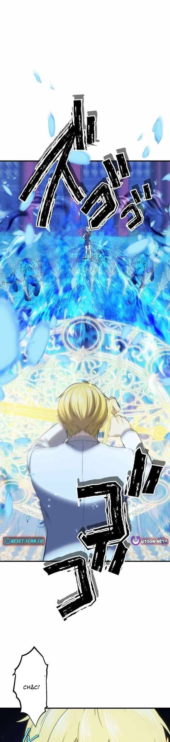 Streamer Báo Thù Chapter 27 - 44