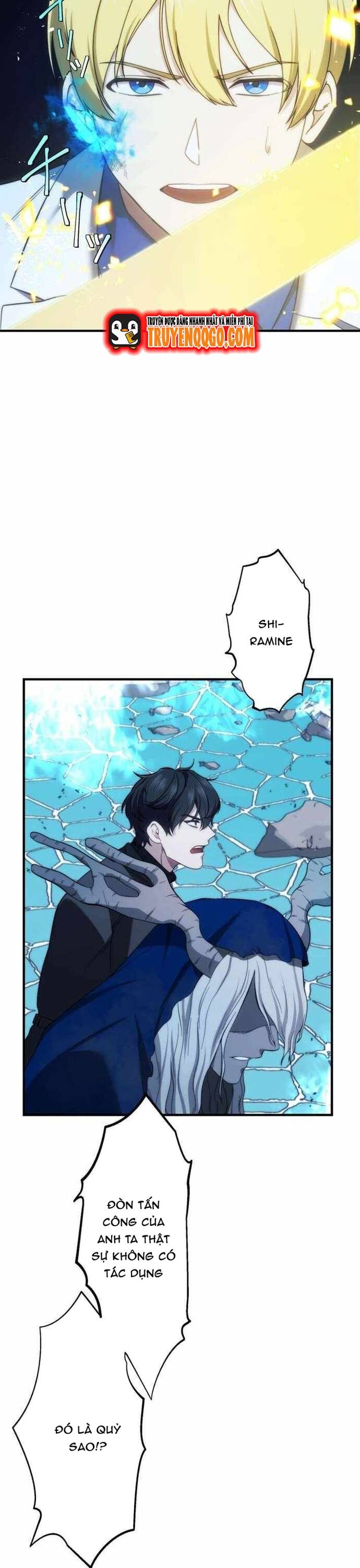 Streamer Báo Thù Chapter 27 - 45