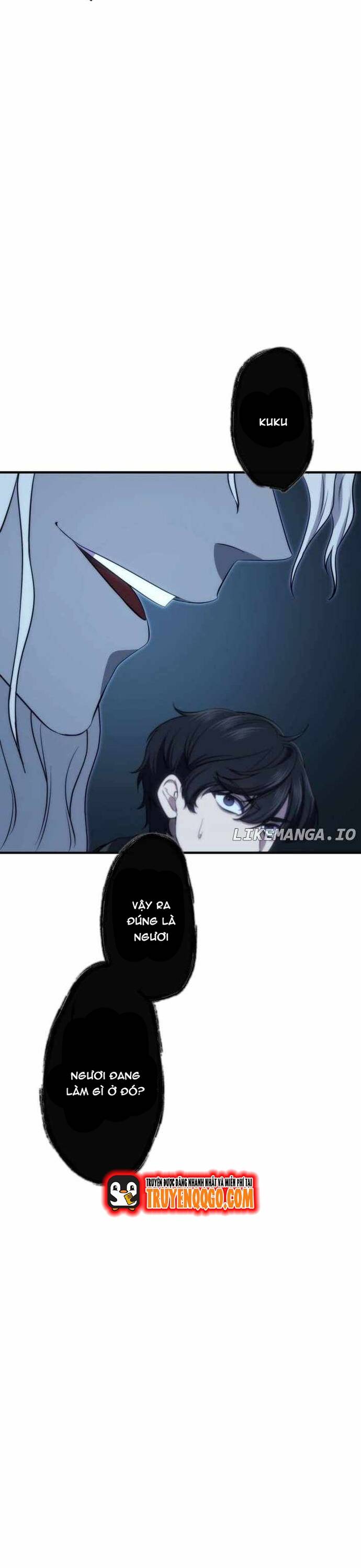 Streamer Báo Thù Chapter 27 - 46