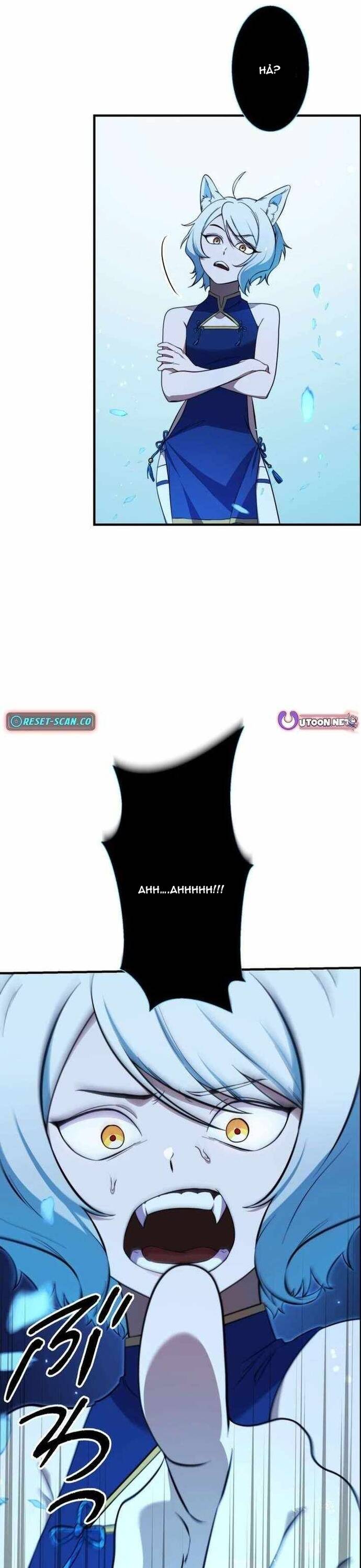 Streamer Báo Thù Chapter 27 - 47