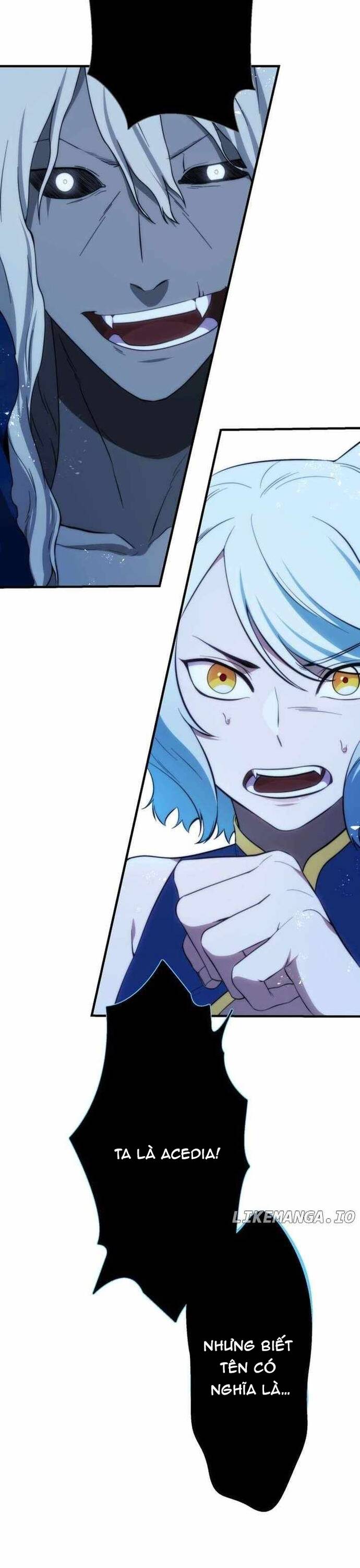 Streamer Báo Thù Chapter 27 - 49