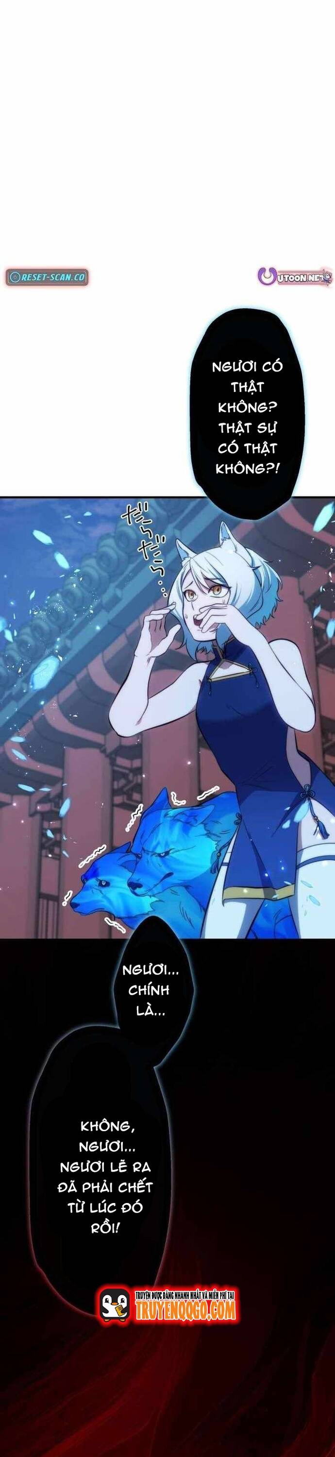 Streamer Báo Thù Chapter 27 - 50