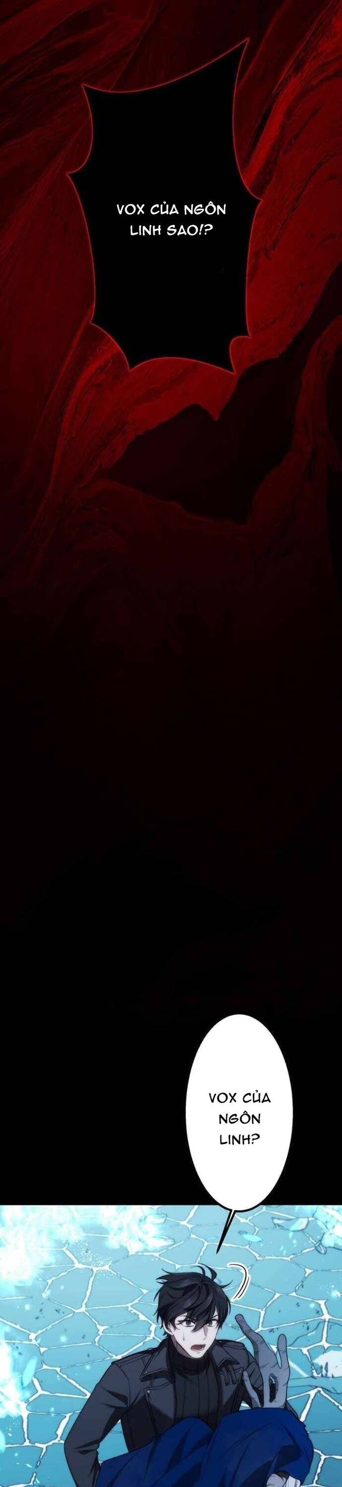 Streamer Báo Thù Chapter 27 - 51