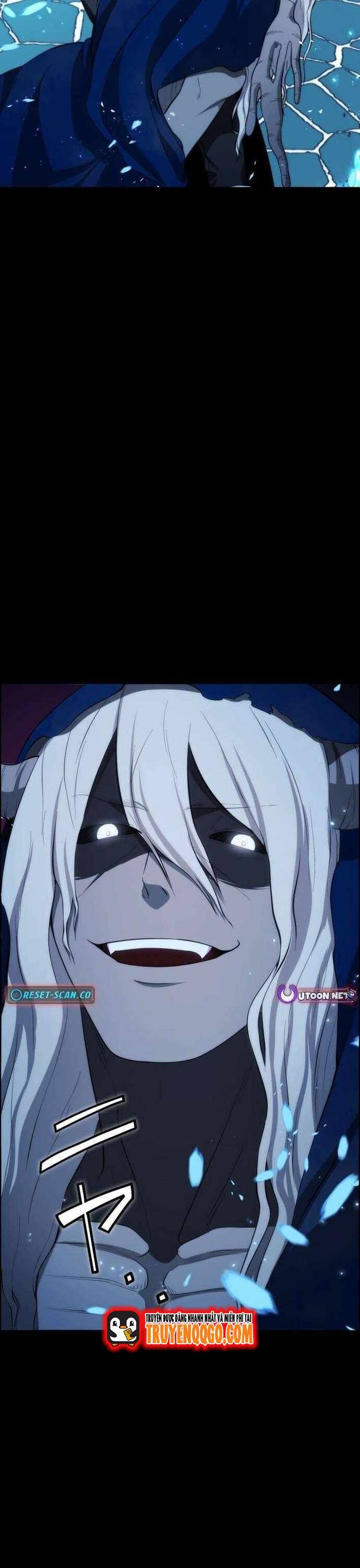 Streamer Báo Thù Chapter 27 - 52