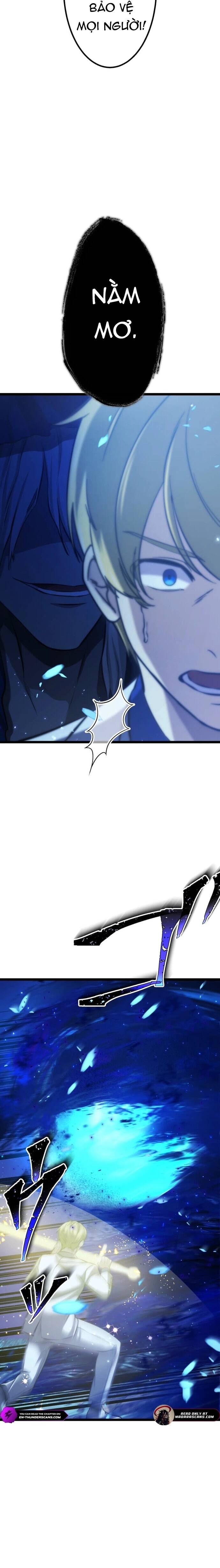 Streamer Báo Thù Chapter 28 - 13