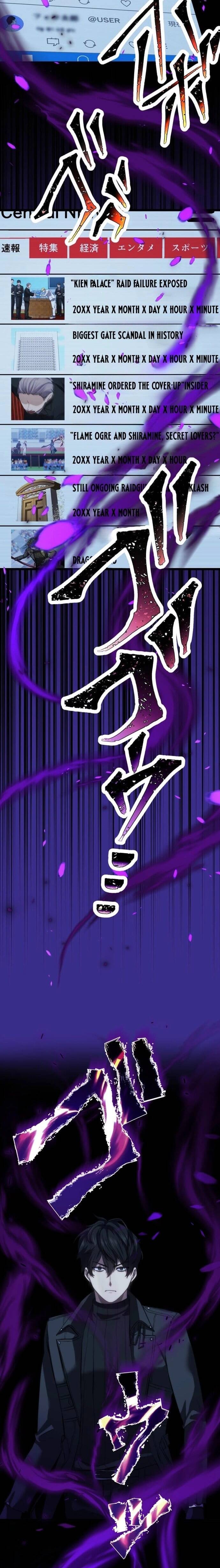 Streamer Báo Thù Chapter 28 - 24