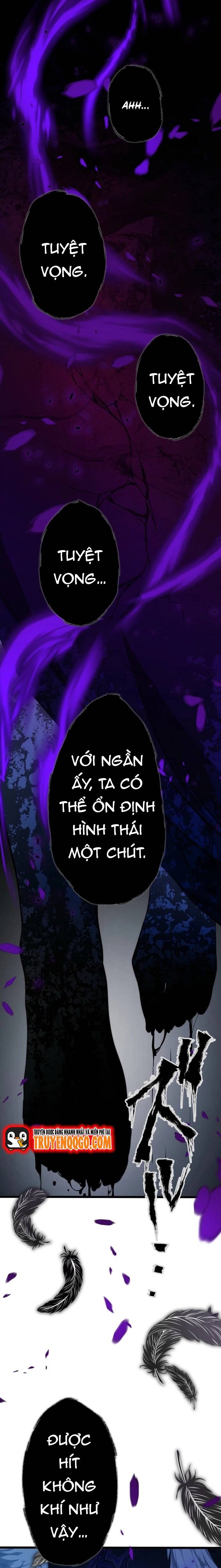 Streamer Báo Thù Chapter 28 - 25