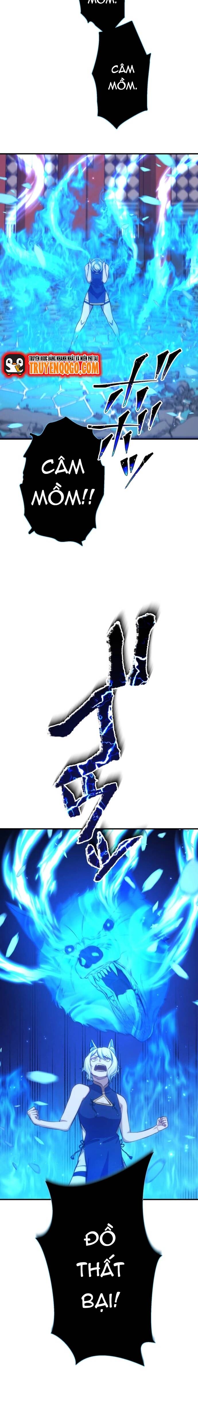 Streamer Báo Thù Chapter 28 - 28