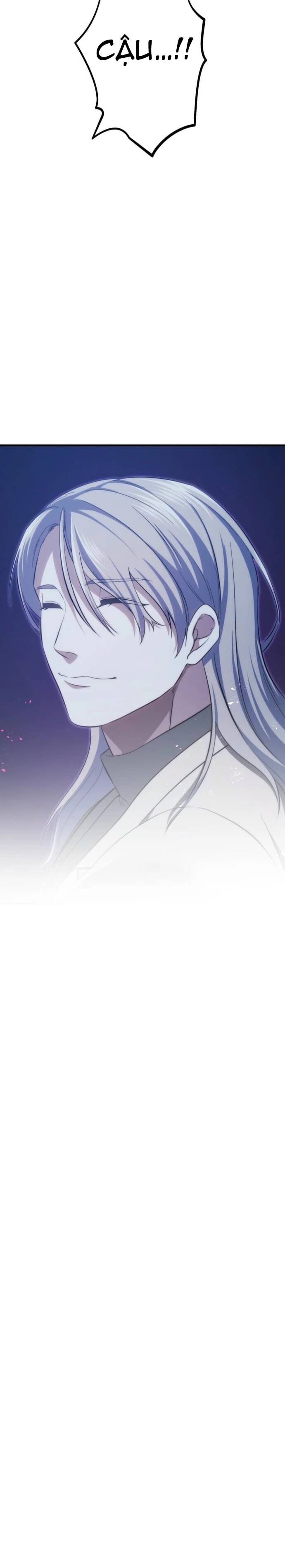 Streamer Báo Thù Chapter 28 - 38