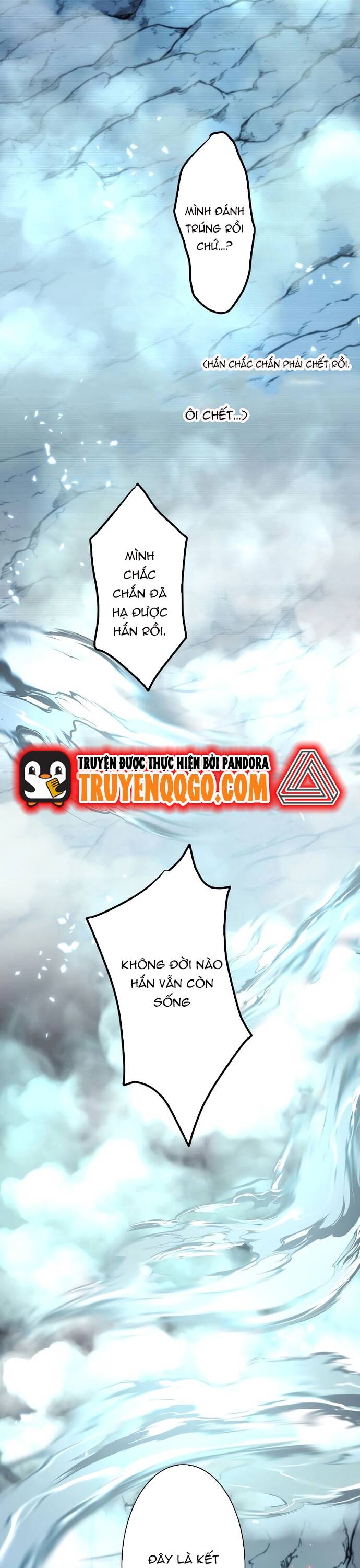 Streamer Báo Thù Chapter 3 - 34