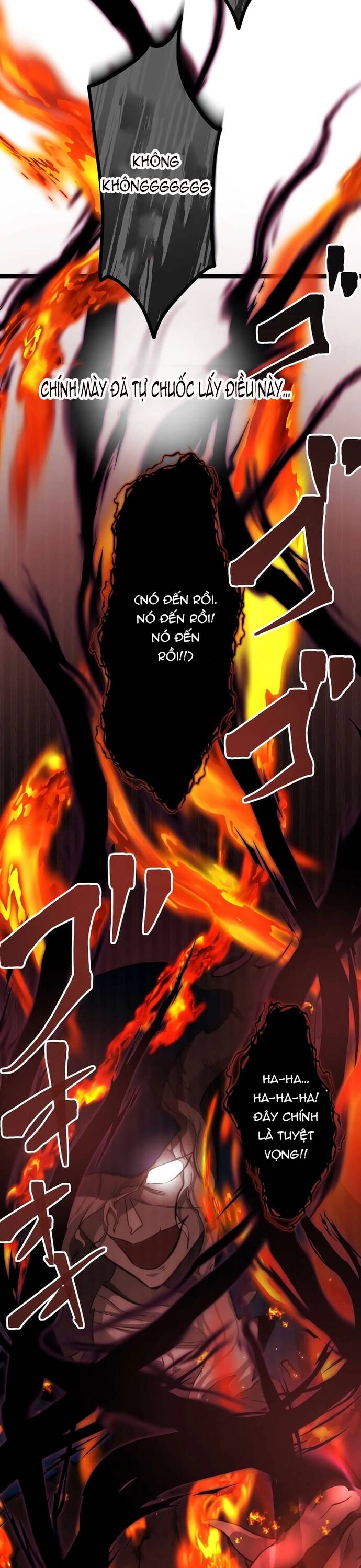 Streamer Báo Thù Chapter 3 - 47