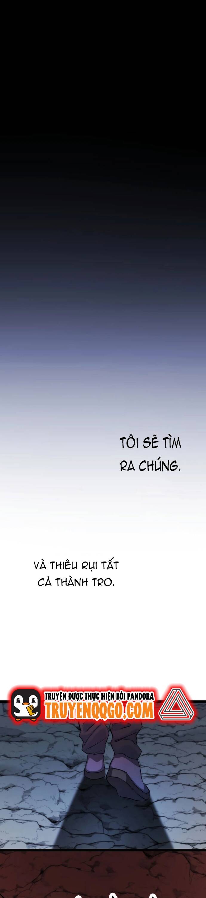 Streamer Báo Thù Chapter 3 - 51