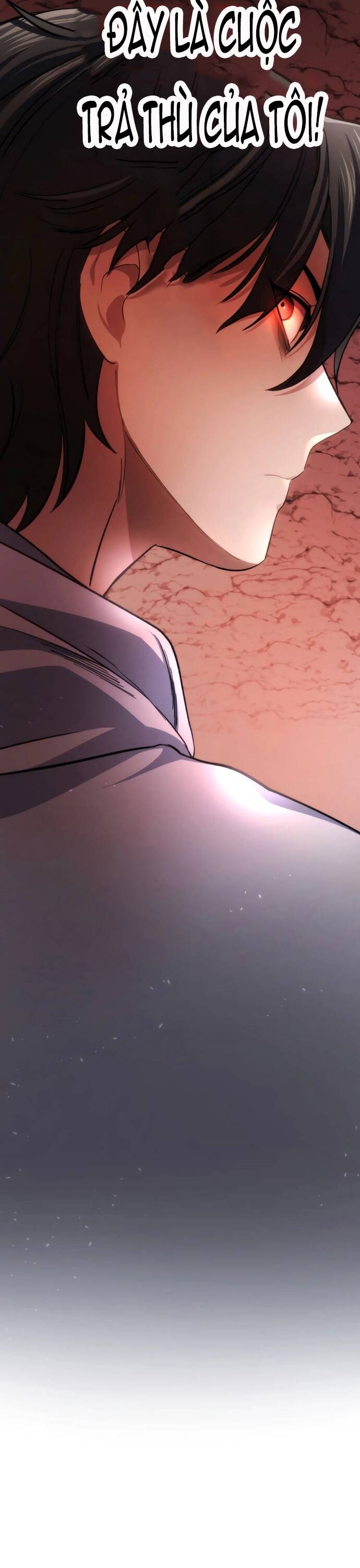 Streamer Báo Thù Chapter 3 - 52