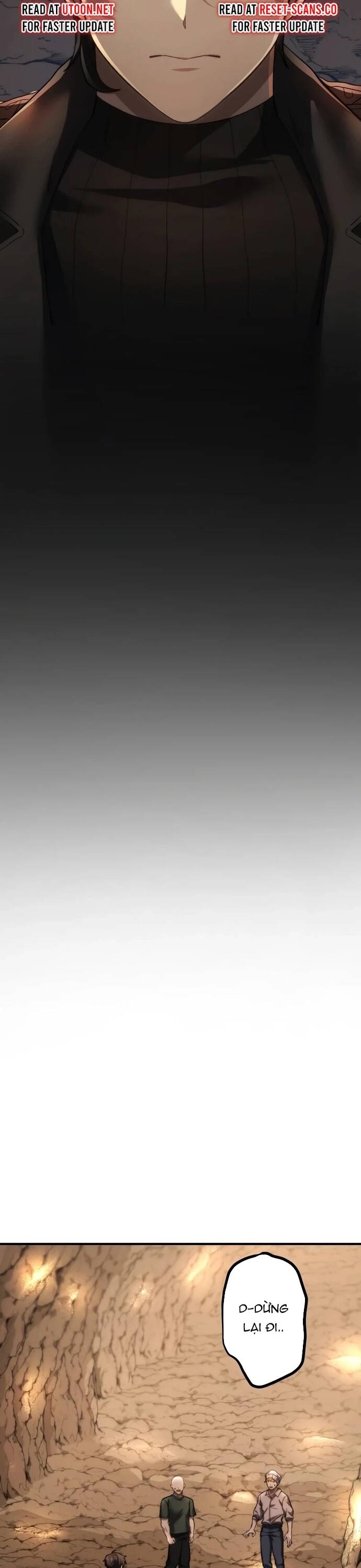 Streamer Báo Thù Chapter 4 - 3