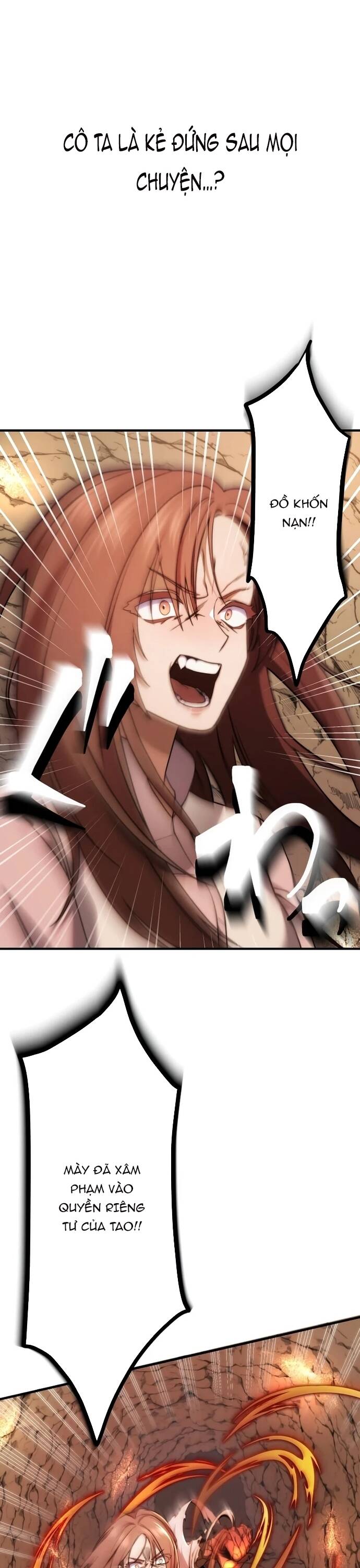 Streamer Báo Thù Chapter 4 - 11