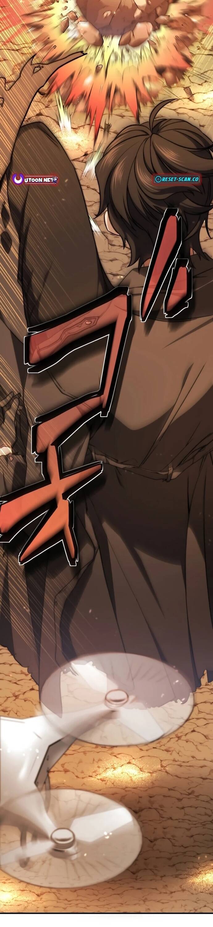 Streamer Báo Thù Chapter 4 - 13