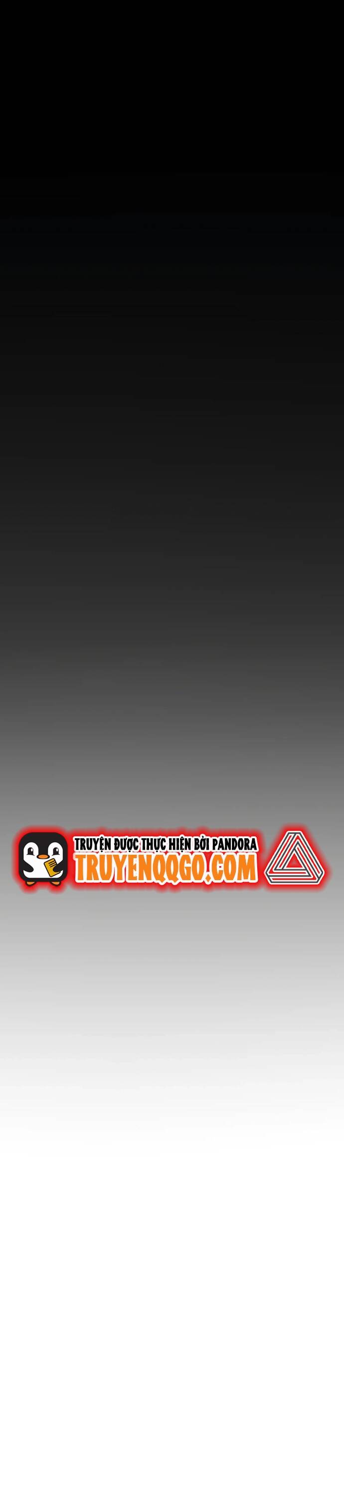 Streamer Báo Thù Chapter 4 - 29