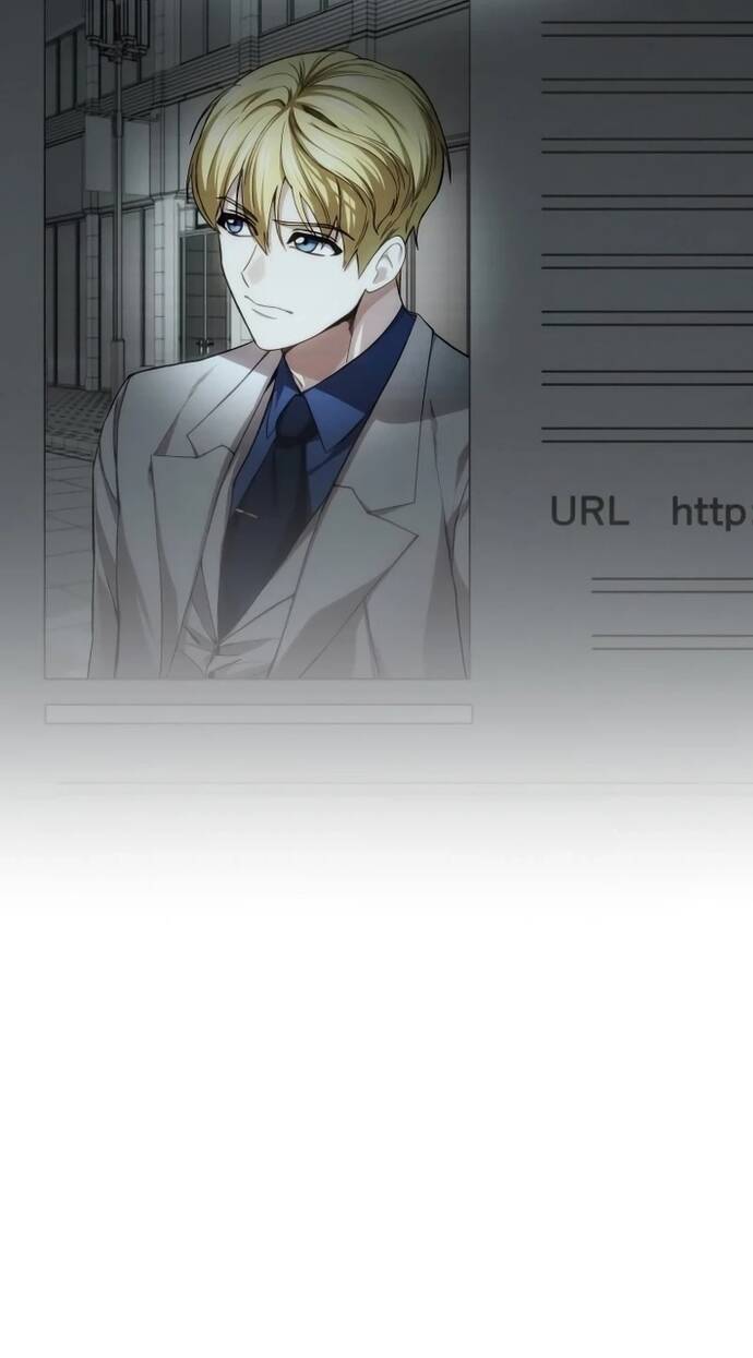 Streamer Báo Thù Chapter 4 - 45