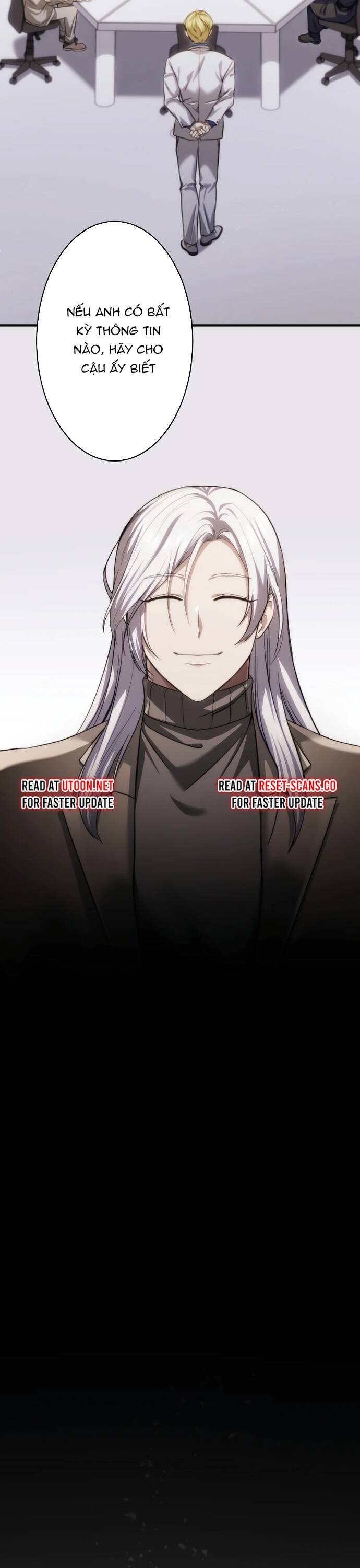 Streamer Báo Thù Chapter 5 - 26