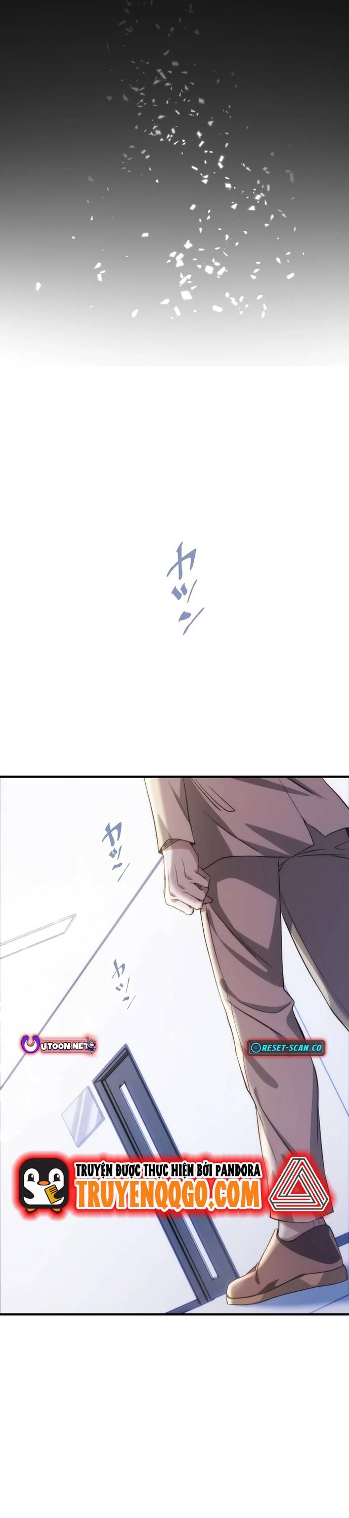 Streamer Báo Thù Chapter 5 - 27