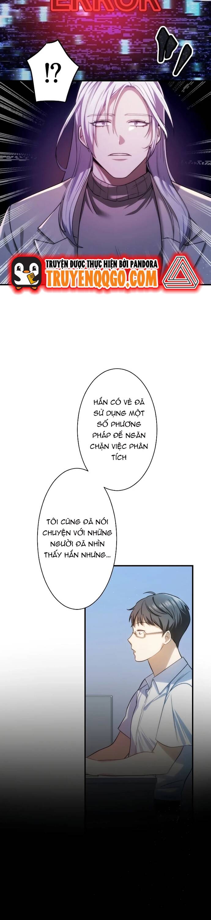 Streamer Báo Thù Chapter 5 - 32