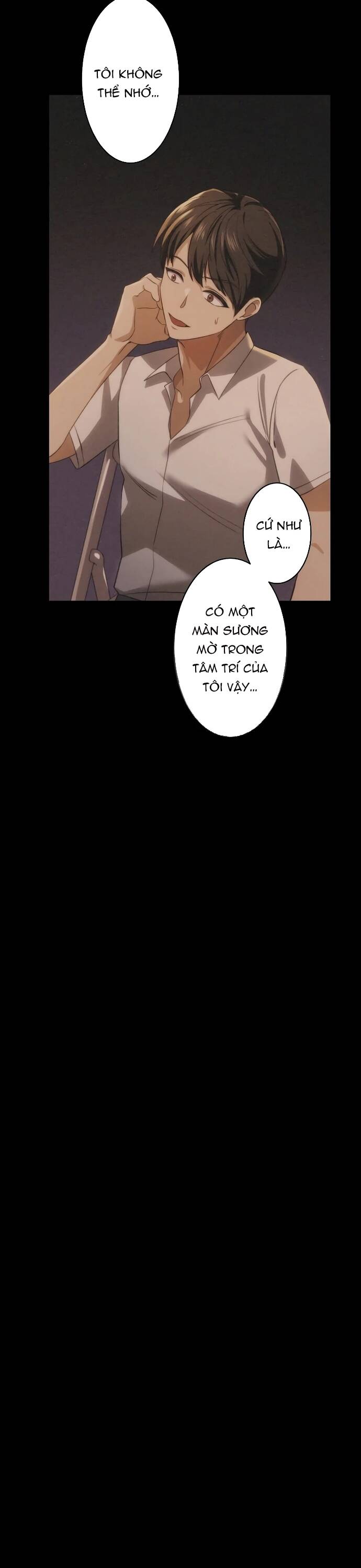 Streamer Báo Thù Chapter 5 - 34