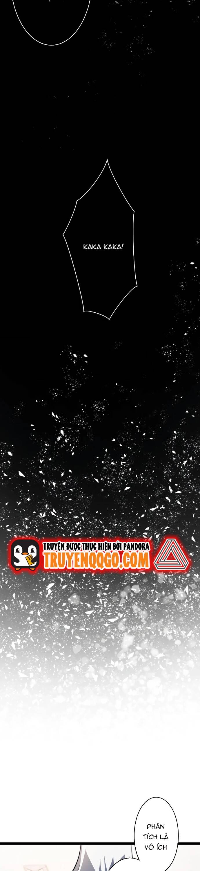 Streamer Báo Thù Chapter 5 - 39