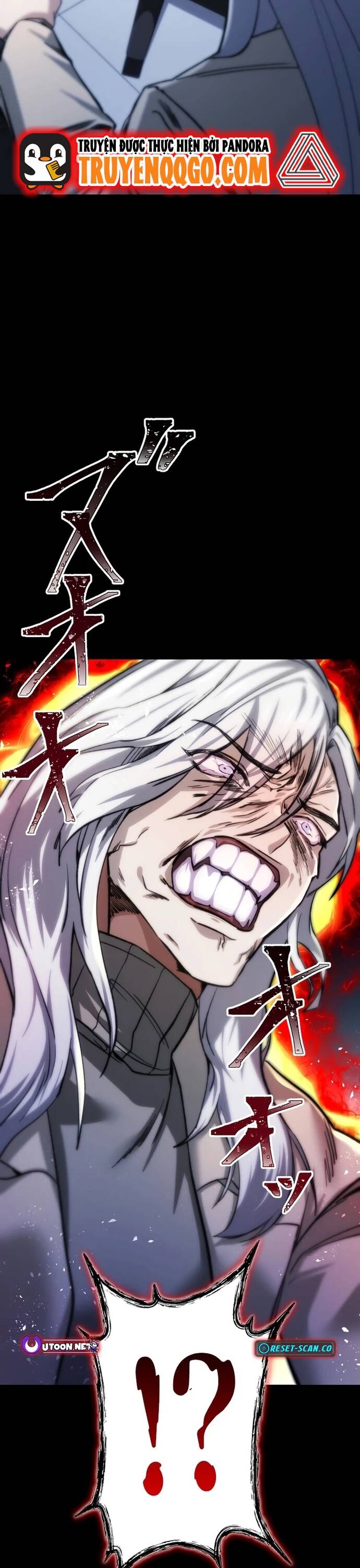 Streamer Báo Thù Chapter 5 - 42