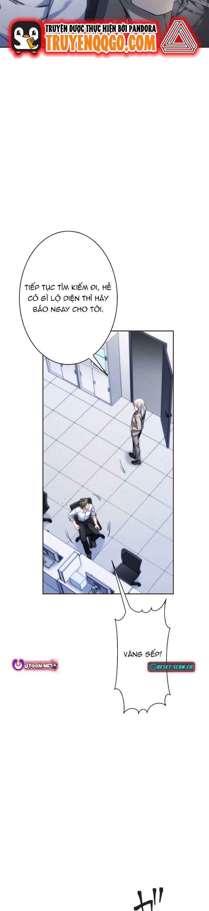 Streamer Báo Thù Chapter 6 - 3