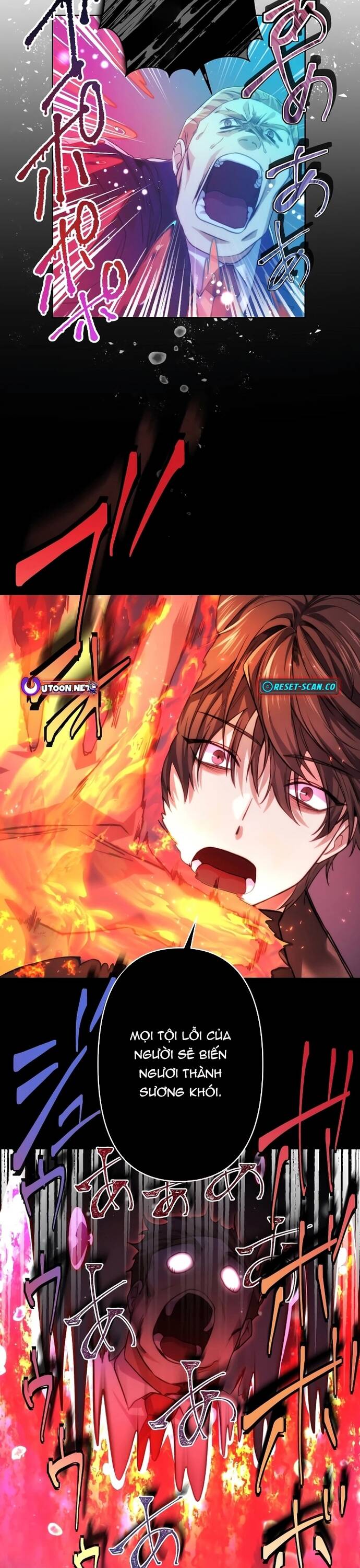 Streamer Báo Thù Chapter 6 - 25