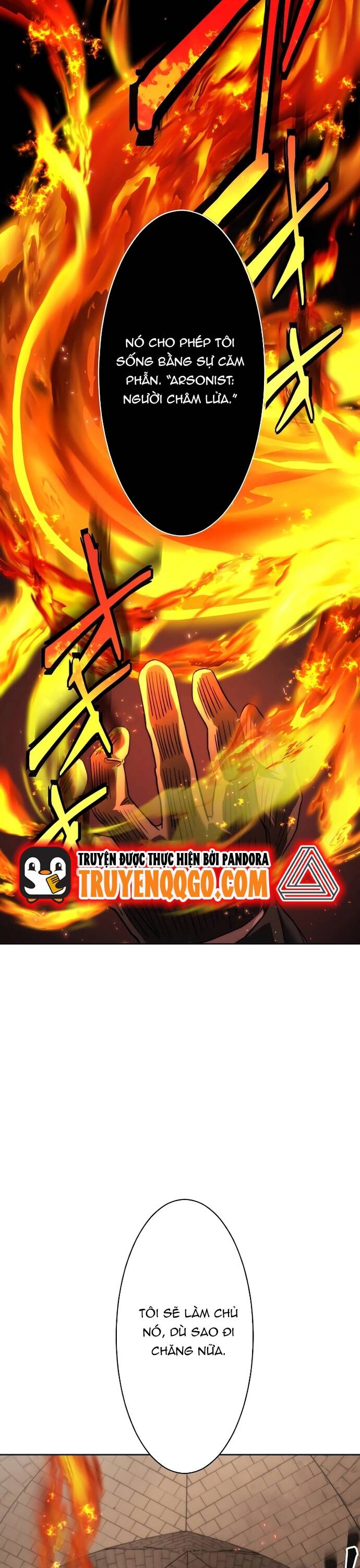 Streamer Báo Thù Chapter 6 - 30