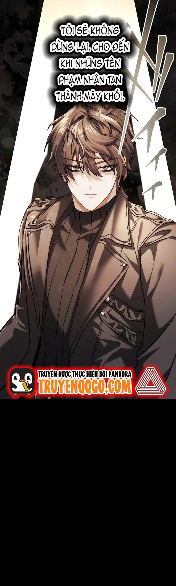 Streamer Báo Thù Chapter 6 - 35