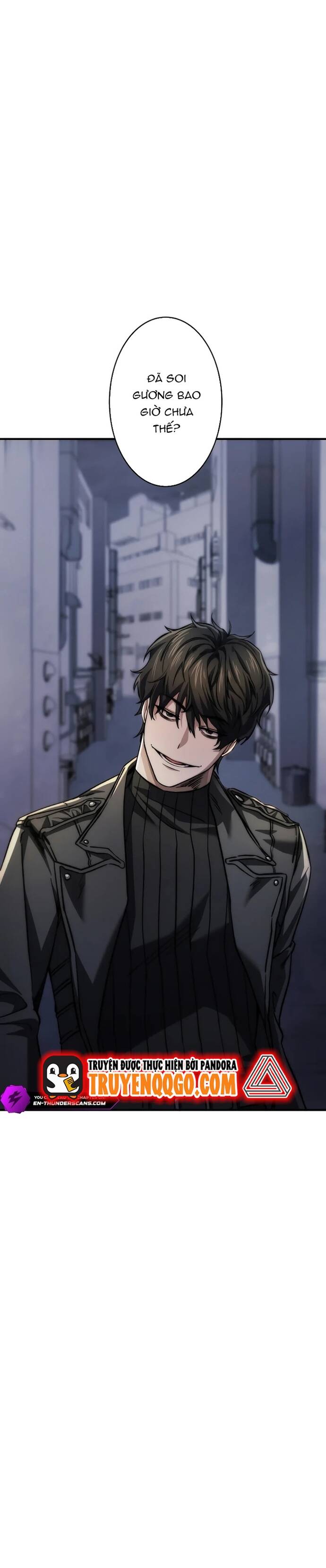 Streamer Báo Thù Chapter 7 - 16