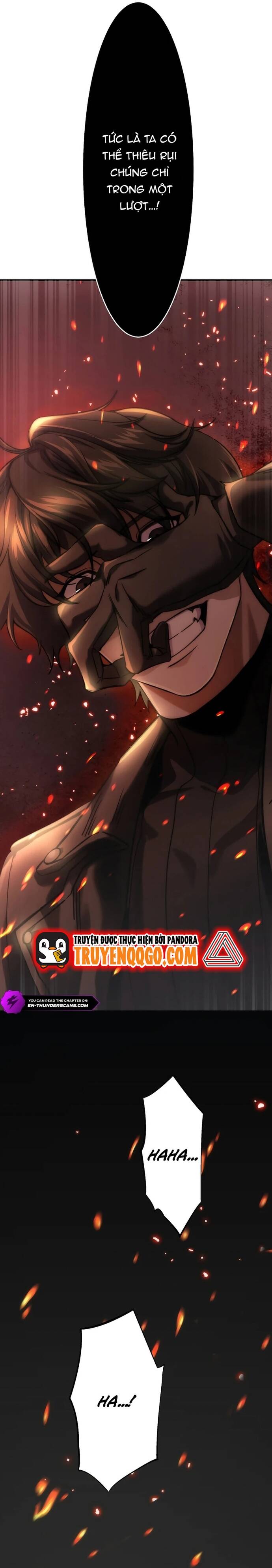 Streamer Báo Thù Chapter 7 - 43