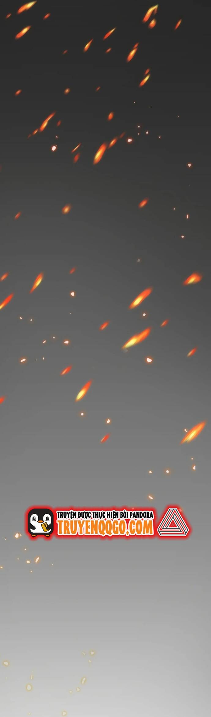 Streamer Báo Thù Chapter 7 - 44