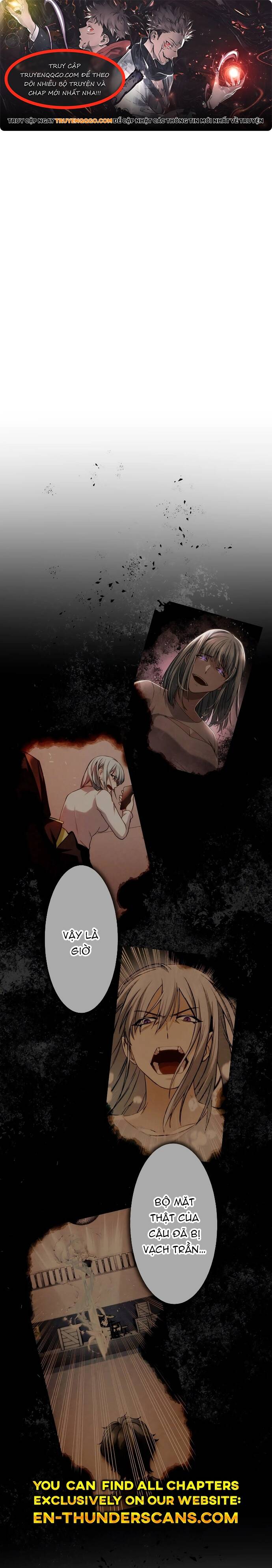 Streamer Báo Thù Chapter 9 - 1