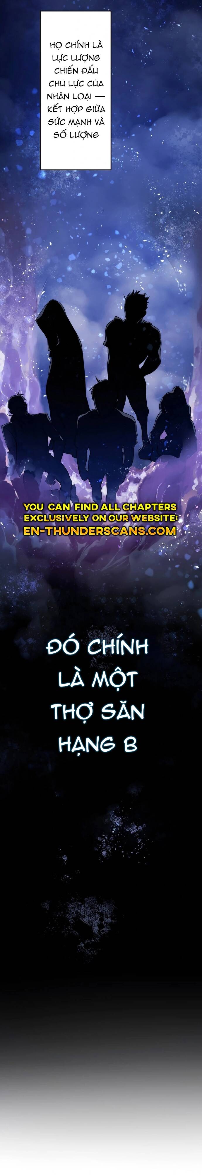 Streamer Báo Thù Chapter 9 - 13