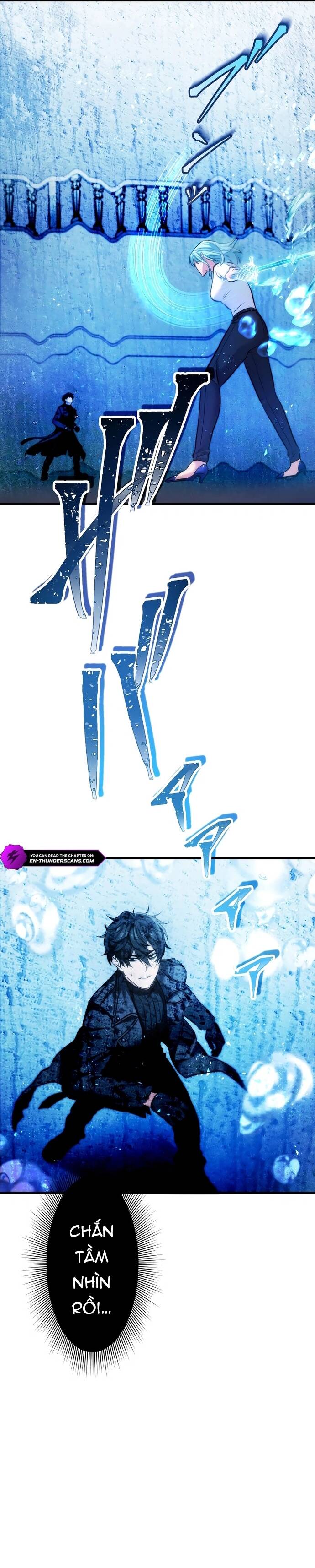 Streamer Báo Thù Chapter 9 - 17